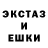 Метадон мёд Akaev Aka