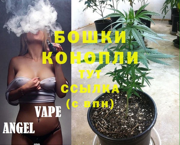 гидра Нягань